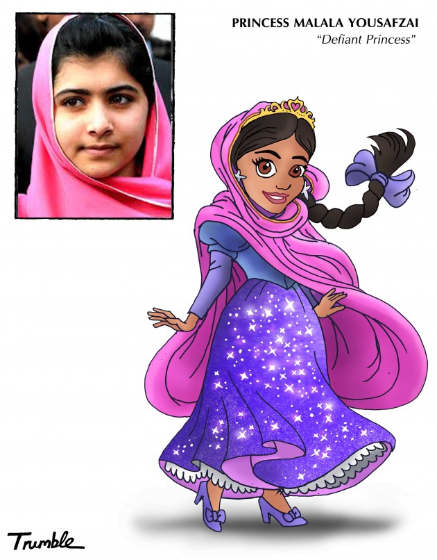 10-malala-yousafzai-princess